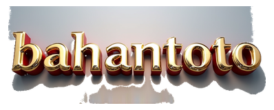 bahantoto logo