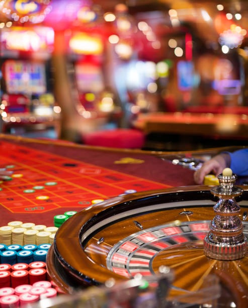 bahantoto Slot Leaderboards