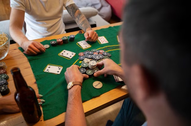 bahantoto Live Sportsbook Markets at Your Fingertips