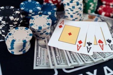 bahantoto Slots