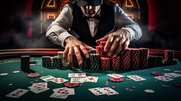 bahantoto Sportsbook
